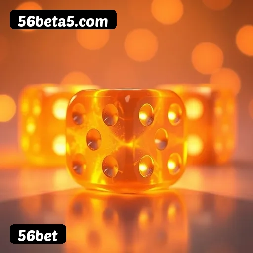 Vantagens exclusivas 56bet para jogadores brasileiros - São Paulo, Rio, BH