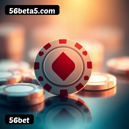 FAQ 56bet Brasil - Perguntas frequentes sobre bônus, PIX, RTP, APP mobile e VIP