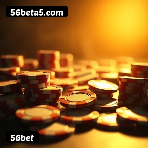 Grandes vencedores 56bet de São Paulo, Rio de Janeiro, Belo Horizonte - Saques PIX confirmados