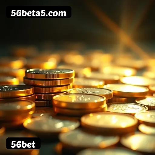 Jogo responsável 56bet - Ferramentas de controle, limites, auto-exclusão, suporte CVV 188