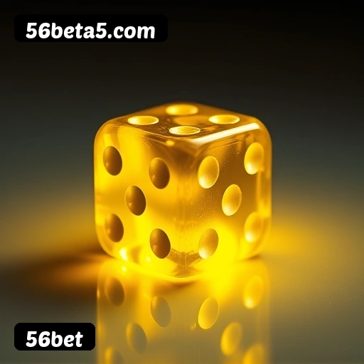 Tabela RTP verificado dos top 15 jogos mais populares 56bet - Gates of Olympus, Fortune Tiger, Aviator