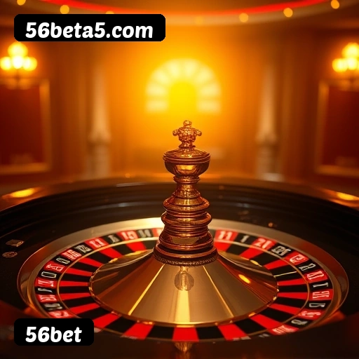 56bet segurança SSL 256-bit - Licença Curaçao, eCOGRA, GLI certificado
