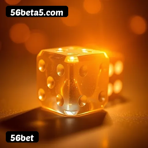 56bet suporte 24/7 português Brasil - 47 atendentes brasileiros chat ao vivo